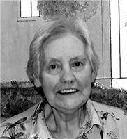 Florence Fuller Obituary (1929