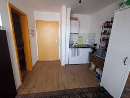 Merken … 116.000,00 € 1 zi. 1 Zimmer Wohnung Zu Vermieten Magazinstrasse 2 96052 Bamberg Nord Mapio Net