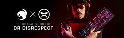 Gui is intuitive but doesn't seem very efficient in layout. Buy The Roccat Kain 100 Aimo Gaming Mouse Black Rgb Wired Roc 11 610 Bk Online Pbtech Com
