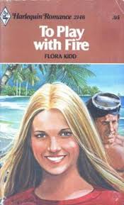 Desperate Desire (Flora Kidd) » p.1 » Global Archive Voiced Books Online  Free