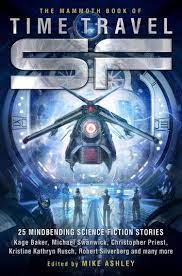 The Mammoth Book Of Time Travel Sf Ebook By Mike Ashley Rakuten Kobo In 2021 Time Travel Time Travel Books Time Travel Machine