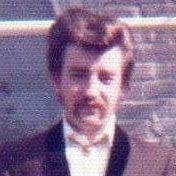 Once a Casino 23 안통생길 SACTIONS oS ላ 给令戰的人 毎大ゴ in