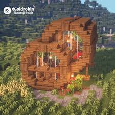 Epingle Par Ambre Sur Minecraft Creations Minecraft Batiments Minecraft