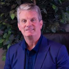 🚀 Dive into the latest episode of the TokStocks Podcast where Alyssa  Barry, CPIR joins Keir Reynolds to explore the cutting-edge world of  investor relations!