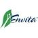 Envita Medical Centers - Cancer and Lyme Disease Facility logo