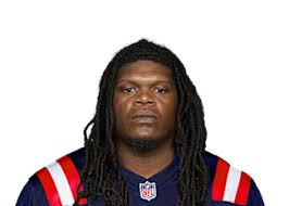 Caleb Jones Stats, News and Video - OT | NFL.com