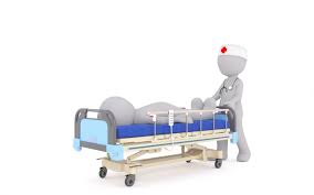 28.05.2019 procedură de organizare și desfășurare a probei suplimentare de testare a competențelor specifice în domeniul tehnologiei informației la concursurile organizate de către ministerul mediului 01.08.2018 documentele necesare pentru. Ministerul InvestiÈiilor Èi Proiectelor Europene