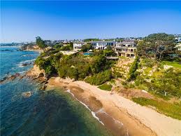 Having a birthday party so i have to get one. 177 Shorecliff Road Corona Del Mar Ca 92625