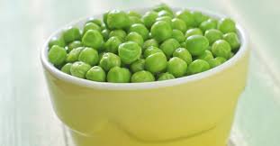Les 10 Legumes Les Plus Caloriques Les Petits Pois Cuits 71 Kcal 100 G Fourchette Bikini