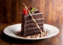 National chocolate cake day 7 chocolate cakes. It S All About Chocolate Cake Today Know Why Latest Breaking News Celebrity News And Gossip Stackumbrella