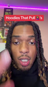 Joe Luffman's Instagram, Twitter & Facebook