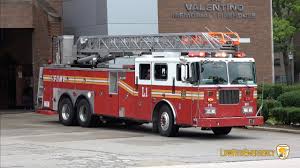 Offering an environment uniquely friendly to business. Mount Vernon Fd Ladder 1 Loaner Responding Youtube