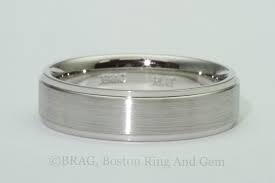 Each of our new england retail locations has an extensive collection of hundreds of wedding bands. Wedding Rings Boston Ring And Gem