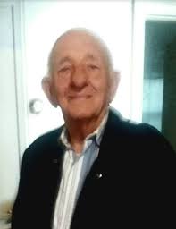 Obituary information for Frank Null