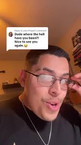 EMT Student Journey: Where Have You Been?