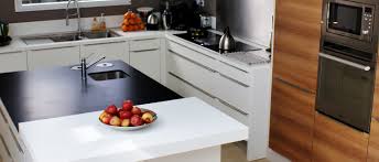 We did not find results for: Plan De Travail Stratifie Pierre Ou Composite Et Credence De Cuisine Raison Home Belgium