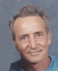 LeRoy Kenneth Eckenrode (1936-2012)
