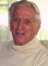 Robert Bourke's Instagram, Twitter & Facebook