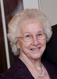 Obituary for Florence V Greene