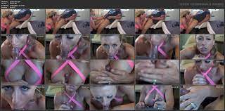 Titty Fucking & Blow Jobs, Bitch – GODDESS RAPTURE – FULL HD1080pMP4 -  FEMDOM ZONE