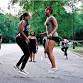 Jump for Joy Double-Dutch with Coach Bukun event image