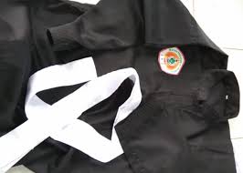 Check spelling or type a new query. 500 Gambar Desain Baju Pencak Silat Hd Terbaru Infobaru