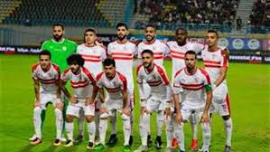 متابعو بوابة الأهرام أنتم على موعد مع مشاهدة مباراة الزمالك وفاركو بثًا مباشرًا اليوم فى كأس الرابطة المصرية، حيث يستضيف استاد الإسكندرية، . Ø§Ø®Ø¨Ø§Ø± Ø§Ù„Ø²Ù…Ø§Ù„Ùƒ Ø§ÙˆÙ„ Ø¨Ø§ÙˆÙ„