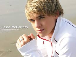 Who do u think the best?? Jesse Mccartney Wallpapers Wallpaper Cave