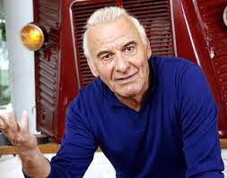 Michel fugain & le big bazar. Michel Fugain Il A Perdu L Amour De Sa Vie France Dimanche