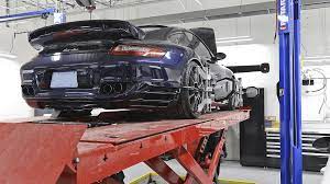 Auto tuning shops near me. Best Car Tuning Near Me Pfaff Tuning