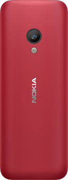 The brand new nokia 5.4 is here in malaysia! The Latest Nokia Android Smartphones And Mobile Phones
