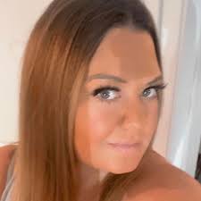 When do we get the school supplies list for Canyon View Middle School?