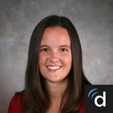 Best Joint arthropathy Doctors in Iowa