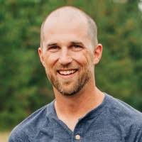 1200+ "Rodgers" profiles