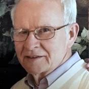 Brenner Family Obituaries