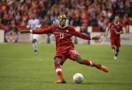 Atiba hutchinson ile ilgili tüm haberleri ve son dakika atiba hutchinson haber ve gelişmelerini bu sayfamızdan takip edebilirsiniz. As Canada Tries To Win The Gold Cup How Will Atiba Hutchinson One Of The Country S Best Be Remembered The Athletic