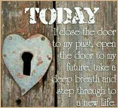  New Life Door Quotes Quotes Wedding Quotes