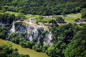 Cameron Park – Visit Waco, TX