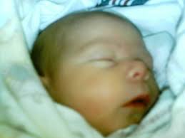 Madison Grace Jenson (13)