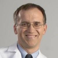 Scott Sailer Email & Phone Number