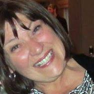 Val Cameron (valeriecameron)