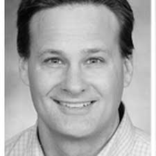 TOP 10 BEST Family Practice near Winchester, VA