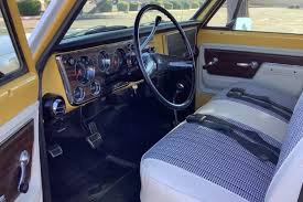Image result for Ochre Dark 1972 Kelvinator