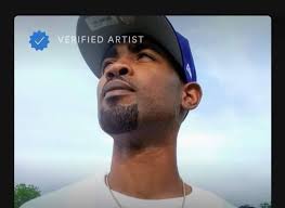 Today we honor the legacy and vision of the great Dr. Martin Luther King Jr.