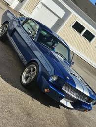 30 auto detailing jobs images car detailing auto new milford 30 auto detailing jobs images car