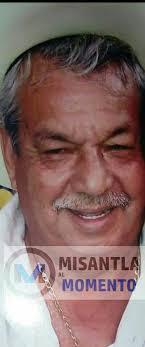 Perece Efrén Gómez Uribe *El ex jefe policiaco se destacó en su juventud  por ser alto mando en la Procuraduría General de la República (PGR) Efrén  Gómez, además se desempeñó por ser