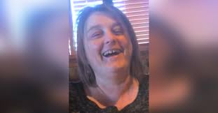 Obituary information for Rebecca Ann Cronan Childs