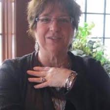 janet f. (@skanlaker)