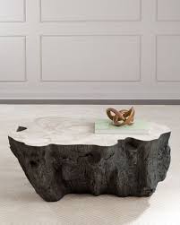 Redefine your dining experience with elegant stone resin tables at alibaba.com. Resin Stone Table Horchow Com