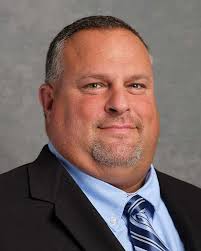 Sports Medicine Staff